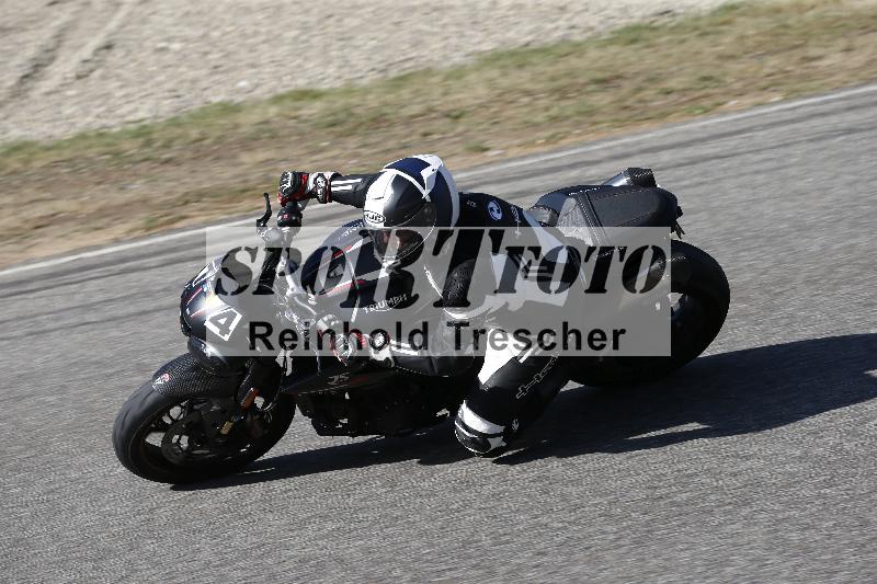 /48 03.10.2026  Speer Racing ADR/Gruppe gelb/74